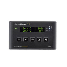 Load image into Gallery viewer, Gavita Master Controller EL2 - Gen 2

