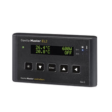 Load image into Gallery viewer, Gavita Master Controller EL2 - Gen 2
