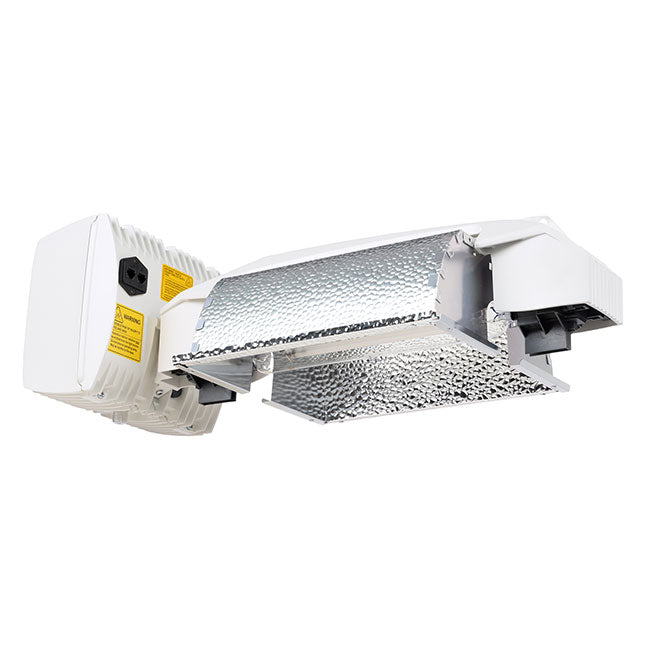 Gavita SL2 1000e DE 208-240 Volt HR96