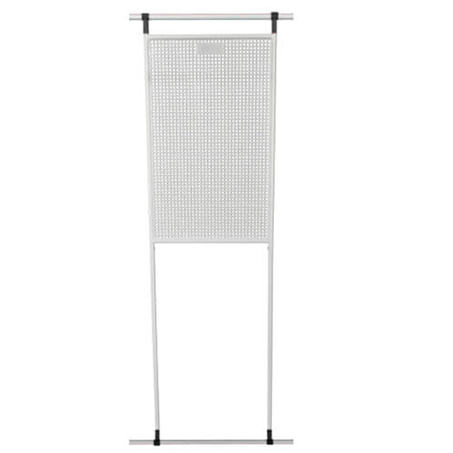 Gorilla Grow Tent Grow Room Gear Board
