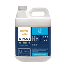 Load image into Gallery viewer, Remo Nutrients Grow 2-3-5
