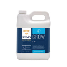 Load image into Gallery viewer, Remo Nutrients Grow 2-3-5
