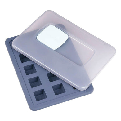 MagicalButter Gummy Tray - 21UP 8ml - 2 Pack