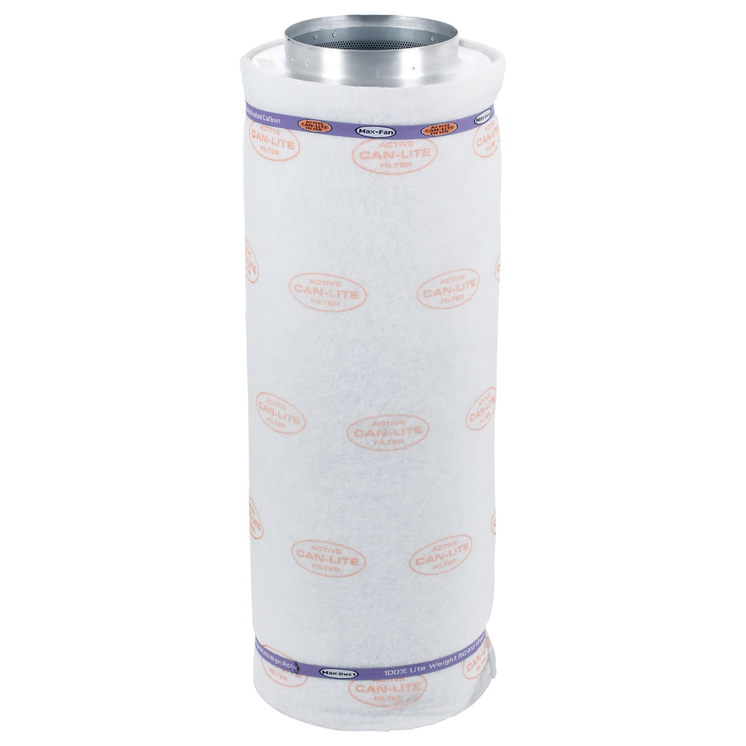 Can-Fan Can-Lite Carbon Filter 10