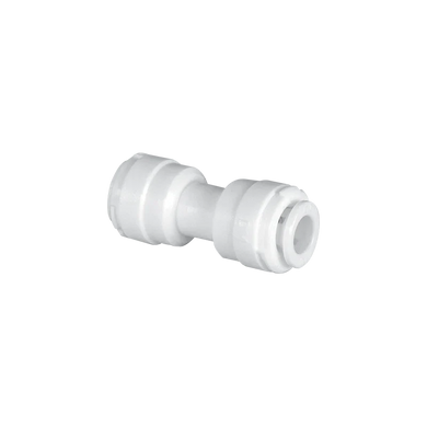 HydroLogic Union Connector