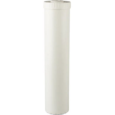 HydroLogic BigBoy KDF85/Catalytic Carbon Filter