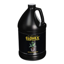 Load image into Gallery viewer, HydroDynamics Clonex Clone Solution
