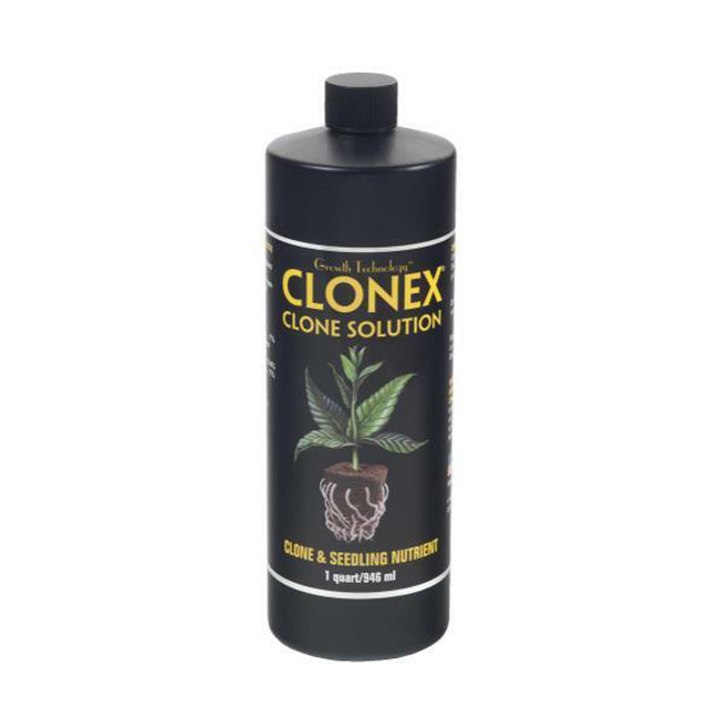HydroDynamics Clonex Clone Solution