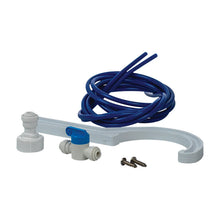 Load image into Gallery viewer, HydroLogic SmallBoy Dechlorinator &amp; Sediment System
