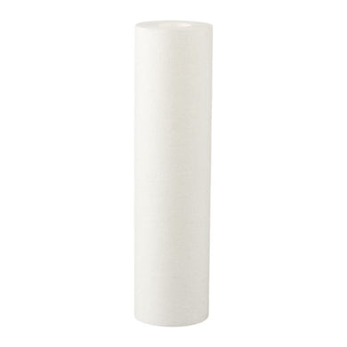 HydroLogic Stealth RO / SmallBoy Poly Spun Sediment Filter