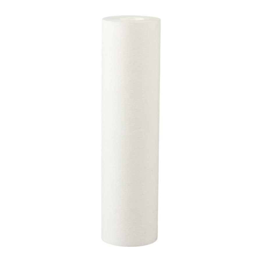 HydroLogic Stealth RO / SmallBoy Poly Spun Sediment Filter