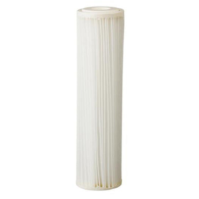 HydroLogic Stealth RO / Smallboy Pleated/Cleanable Sediment Filter