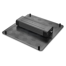 Load image into Gallery viewer, AC Infinity IONBOARD S22, 115W LED Grow Light
