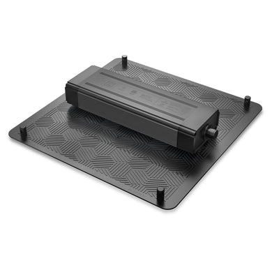AC Infinity IONBOARD S22, 115W LED Grow Light