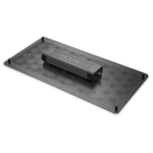 Load image into Gallery viewer, AC Infinity IONBOARD S24, 200W LED Grow Light
