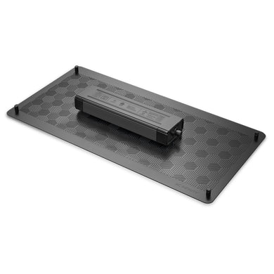 AC Infinity IONBOARD S24, 200W LED Grow Light