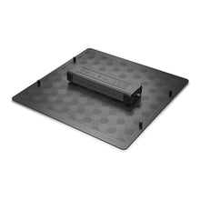 Load image into Gallery viewer, AC Infinity IONBOARD S33, 240W LED Grow Light
