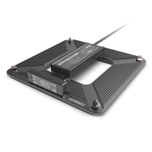 Load image into Gallery viewer, AC Infinity IONGRID T22, 130W LED Grow Light
