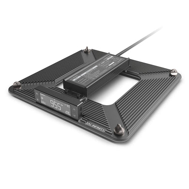 AC Infinity IONGRID T22, 130W LED Grow Light