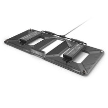 Load image into Gallery viewer, AC Infinity IONGRID T24, 260W LED Grow Light
