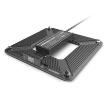 Load image into Gallery viewer, AC Infinity IONGRID S22, 130W LED Grow Light
