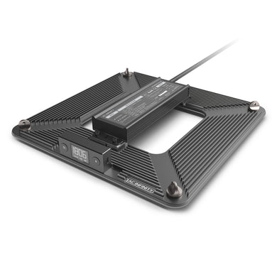 AC Infinity IONGRID S22, 130W LED Grow Light