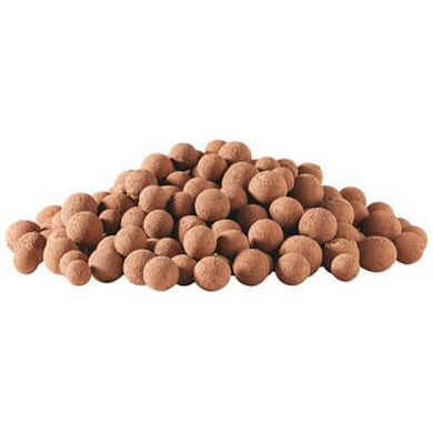 Liaflor Expanded Clay Pebbles - 10L