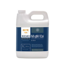 Load image into Gallery viewer, Remo Nutrients MagNiFiCal 3-0-0
