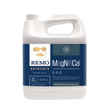 Load image into Gallery viewer, Remo Nutrients MagNiFiCal 3-0-0
