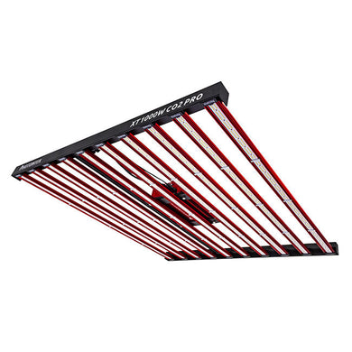PHOTONTEK Full-Spectrum XT 1000W CO2 Pro LED Grow Light