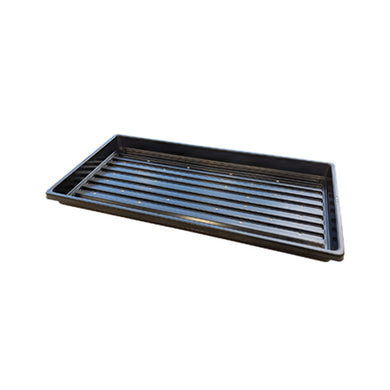Mondi Low Tray 1020 with holes