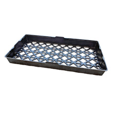 Load image into Gallery viewer, Mondi Propagation Tray Mesh Insert
