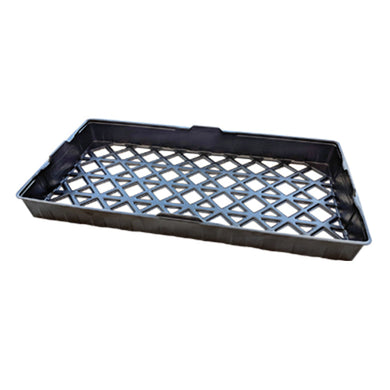 Mondi Propagation Tray Mesh Insert