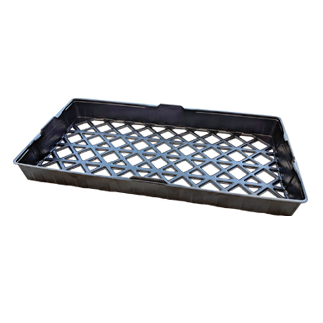 Mondi Propagation Tray Mesh Insert