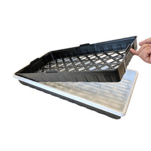 Load image into Gallery viewer, Mondi Propagation Tray Mesh Insert
