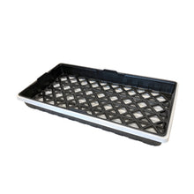 Load image into Gallery viewer, Mondi Propagation Tray Mesh Insert
