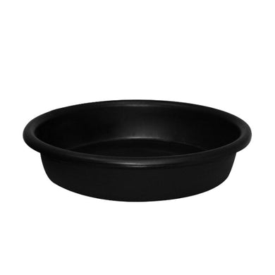 Mondi Super Saucer - 10
