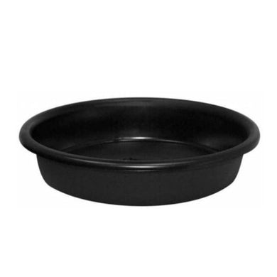 Mondi Super Saucer - 12