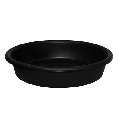 Mondi Super Saucer - 14