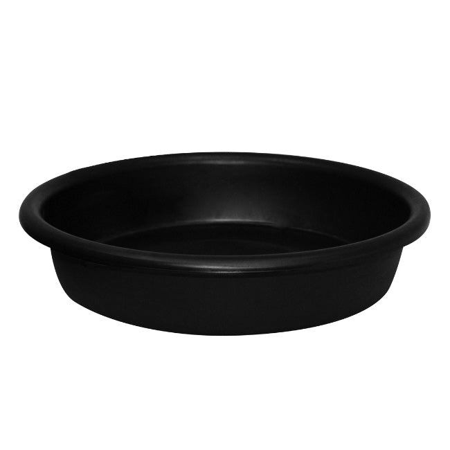 Mondi Super Saucer - 14