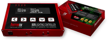 Load image into Gallery viewer, Photontek Digital Lighting Controller
