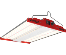 Load image into Gallery viewer, Phantom Cultivar GL250 LED 250W

