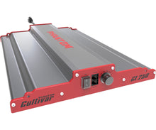 Load image into Gallery viewer, Phantom Cultivar GL250 LED 250W
