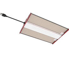Load image into Gallery viewer, Phantom Cultivar GL250 LED 250W
