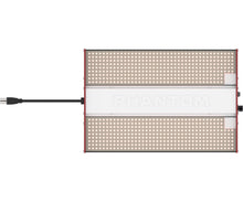Load image into Gallery viewer, Phantom Cultivar GL250 LED 250W
