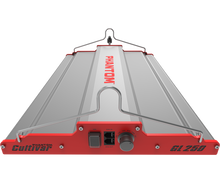 Load image into Gallery viewer, Phantom Cultivar GL250 LED 250W
