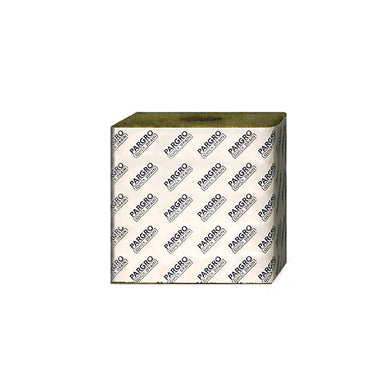 Grodan Pargro Quick Drain Biggie, 6