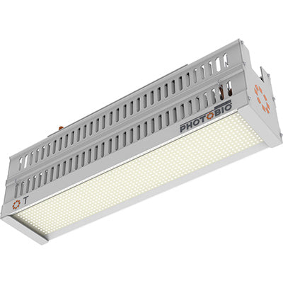 PHOTOBIO T 330W 100-277V S4