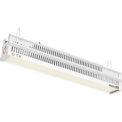 PHOTOBIO TX 680W 100-277V S4