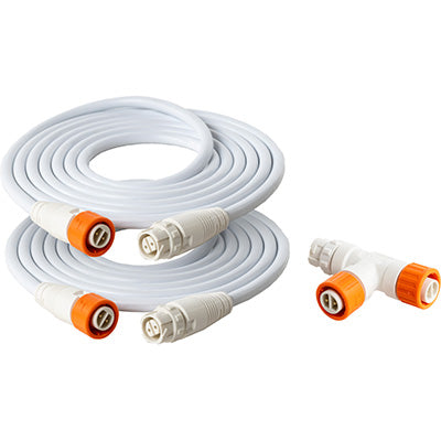 PHOTO•LOC Control Cable Kit, 0-10V